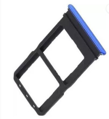 Mizi Webcam Privacy Cover 6 Pezzi - Adesivi Copri Fotocamera Con Motivo Pianta | Schermo Scorrevole Per Laptop, PC, Tablet, Smartphone