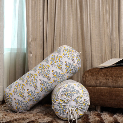 Pillow covers online flipkart discount