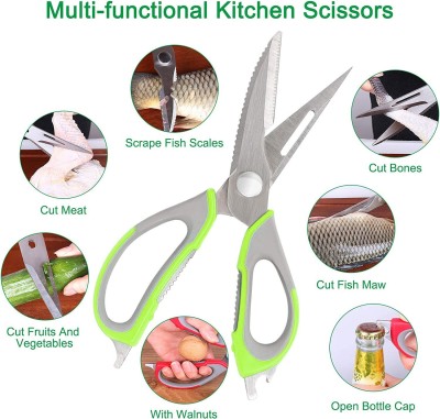 https://rukminim2.flixcart.com/image/400/400/l59xq4w0/kitchen-scissor/5/6/o/multifunctional-kitchen-scissors-stainless-steel-shears-heavy-original-imagfyuvzztcf4qh.jpeg?q=90&crop=false