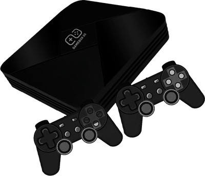 Playstation flipkart sale