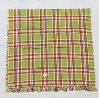 Khadi bath towels discount online
