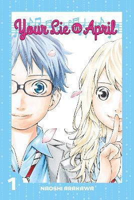 Sayonara, Football 15 (Paperback)