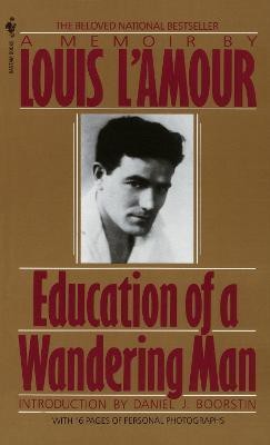 Buy Louis Lamour Books Online In India -  India