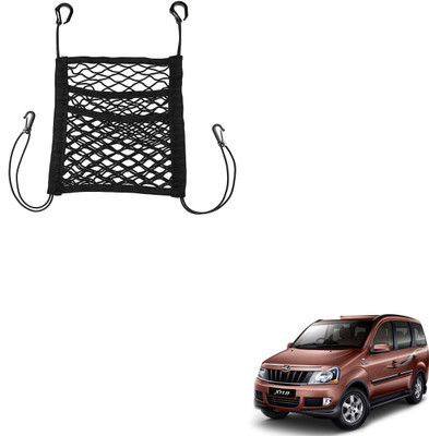 Best car cheap pet barrier