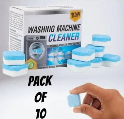 Washing machine 2025 powder online