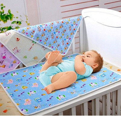 Firststep Baby Bed Protector Buy Firststep Baby Bed Protector