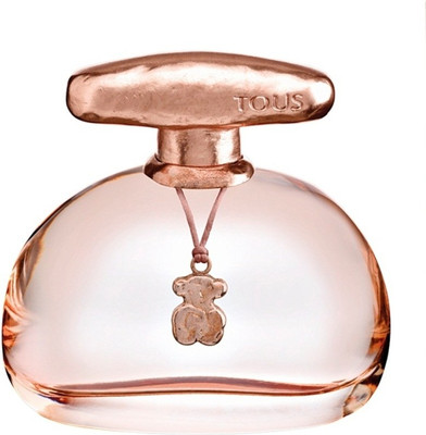 Tous les jours perfume 323 2025 price
