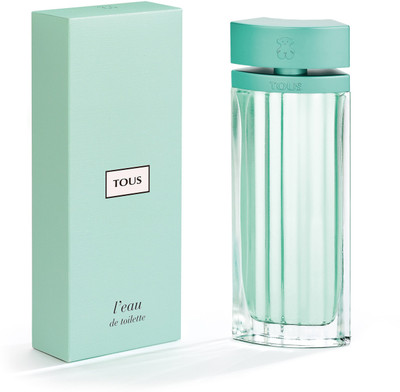 Tous Perfume Buy Tous Perfume Online at Best Prices In India