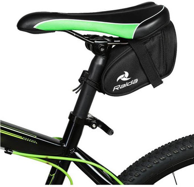 Mens cycling bag best sale