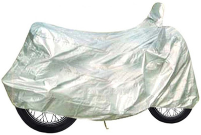 Zadon bike parts hot sale