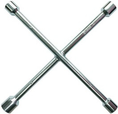 Apex car clearance accessories