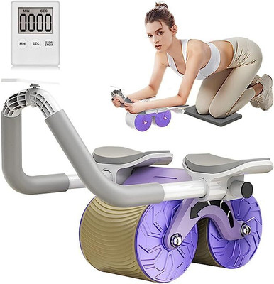 Exercise kit flipkart outlet