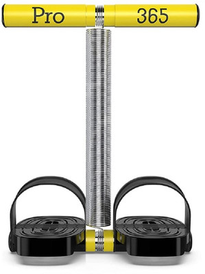 Exercise top instrument price