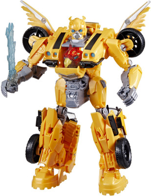 Olx juguetes de transformers store