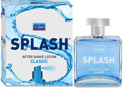 Shaving lotion on sale brands