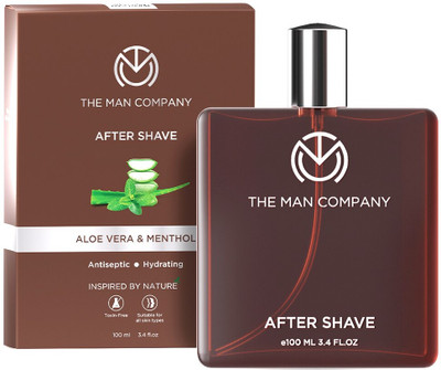 Aftershave online on sale