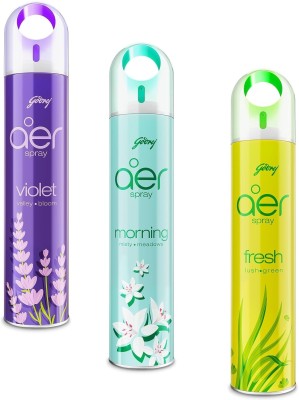 Air Freshener For Home - Buy Air Freshener For Home online at Best Prices  in India