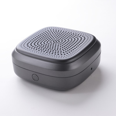 Car air outlet purifier flipkart