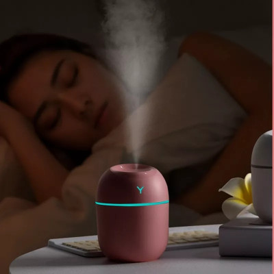 Buy Car Air Purifiers Online Auto Accessories Flipkart
