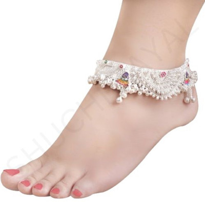 Original pearl jewellery top designs with price