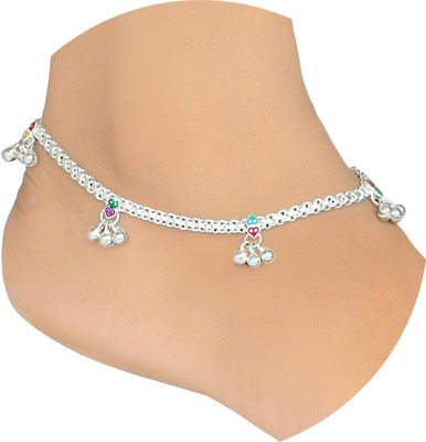 Payal Buy Payal online at Best Prices in India Flipkart