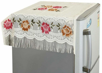 Attune Silk, Satin Pillows Cover