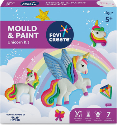 Ekta toys website top