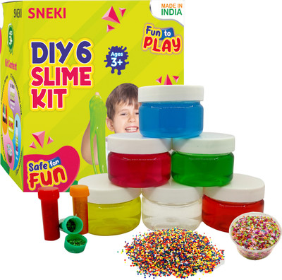 Clay online toys online