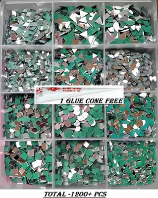 HC-05 Bluetooth Modul - Wireless UART RS232 Serial Converter