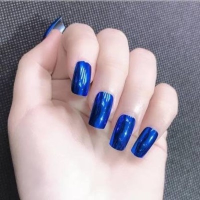 Art Glam Nails Lashes  Tattoos Studio in Chandigarh Sector 35cChandigarh   Best Beauty Parlours For Nail Extension in Chandigarh  Justdial