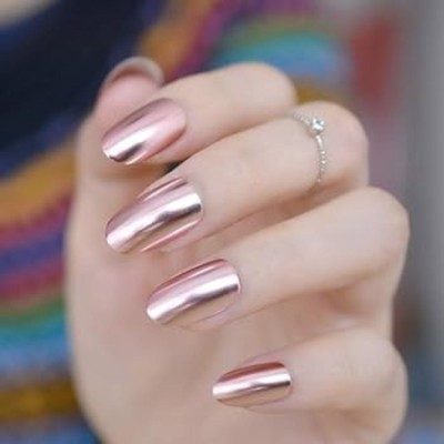 GLAM  Indias 1 Nails Brand glamnailproducts  Instagram photos and  videos