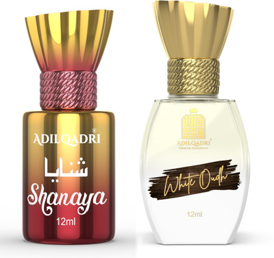Flipkart attar sale