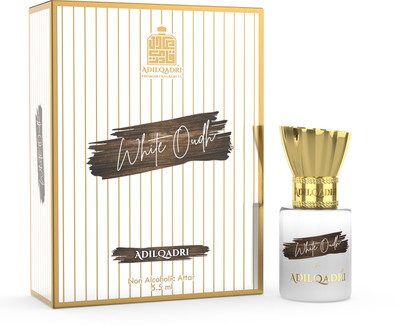Alkadri attar deals