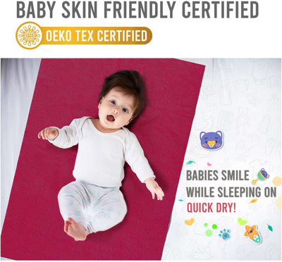 Baby sleeping bed flipkart outlet