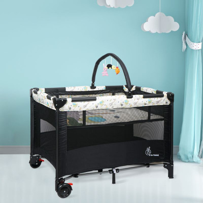 Baby Bedding Buy Baby Bedding Products Online Flipkart