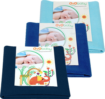 Baby Bedding Set Buy Baby Bedding Set Online in India Flipkart