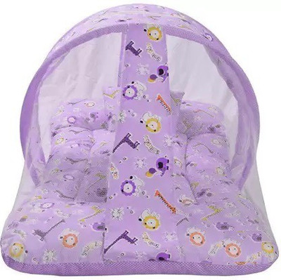 Baby Mosquito Nets Buy Baby Mosquito Nets Online in India