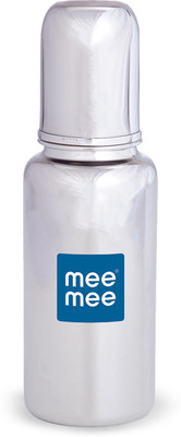 Mee mee feeding bottle clearance