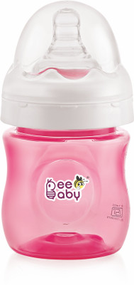 All types of baby bottles hotsell