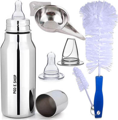 Baby feeding deals bottles online