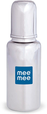 Mee mee online feeding bottle