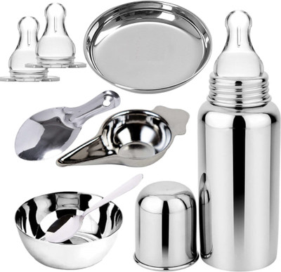 Baby Feeding Bottles Buy Online at Best Prices in India