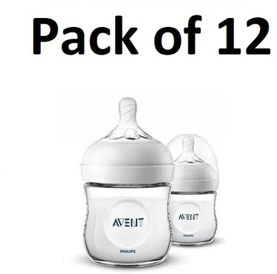 Philips avent best sale feeding bottle flipkart