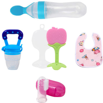 6 12 Months Baby Feeding Bottle Accessories Buy 6 12 Months Baby