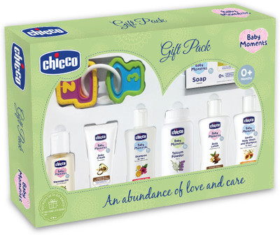 Chicco baby products hot sale
