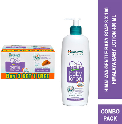 Flipkart himalaya hotsell baby products