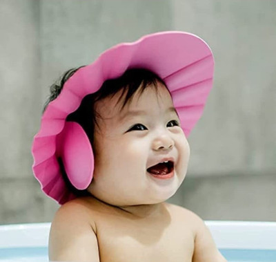 Online on sale shower cap