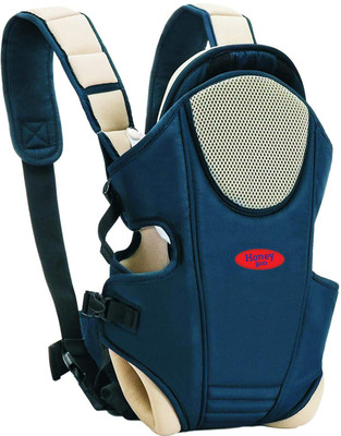 Baby carrier bag for 3 year old sales