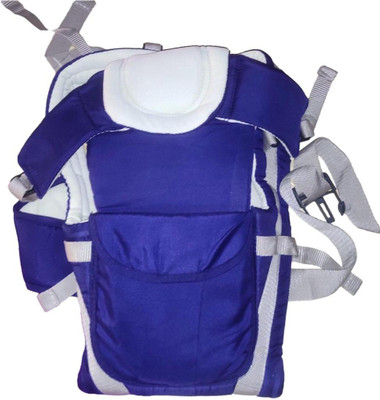Baby carrying bag flipkart top
