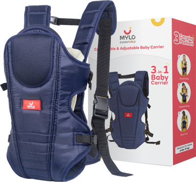 Baby carry sales bag flipkart